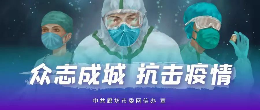 【关注】我市将于7月7日举行第二十二次防空警报试鸣活动