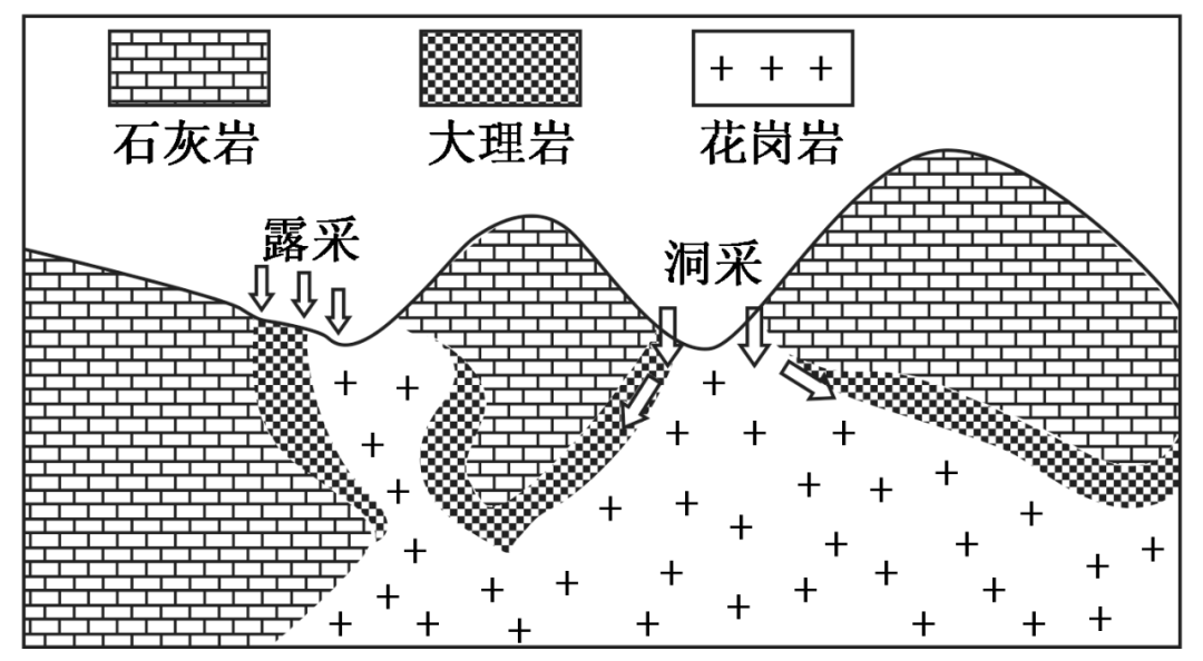 【新微专题】“小男孩”和“小女孩”——厄尔尼诺与拉尼娜！附气候与生产（生活）的关系