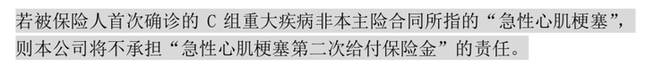 排名前15保险公司哪家重疾险最好？